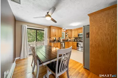 82 Maheu Street, Bristol, CT 06010 - Photo 14