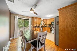 82 Maheu St, Bristol, CT 06010 - Photo 14
