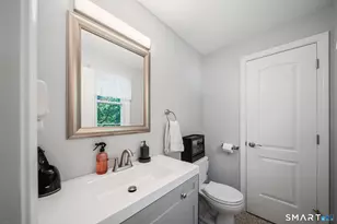 82 Maheu St, Bristol, CT 06010 - Photo 26