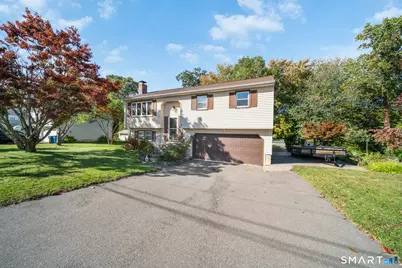 82 Maheu Street, Bristol, CT 06010 - Photo 2