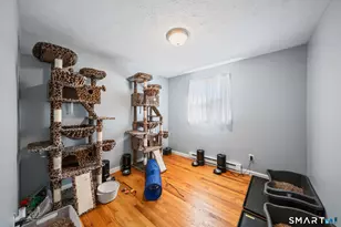 82 Maheu St, Bristol, CT 06010 - Photo 18