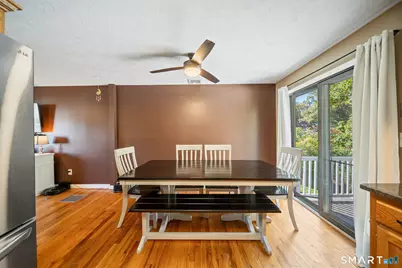 82 Maheu Street, Bristol, CT 06010 - Photo 8