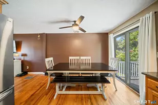 82 Maheu St, Bristol, CT 06010 - Photo 8