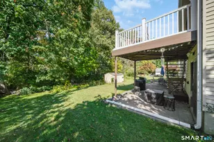 82 Maheu St, Bristol, CT 06010 - Photo 38