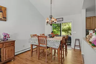 308 State Route 39, New Fairfield, CT 06812 - Photo 8