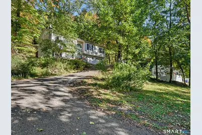 308 State Route 39, New Fairfield, CT 06812 - Photo 28