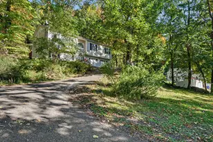 308 State Route 39, New Fairfield, CT 06812 - Photo 28