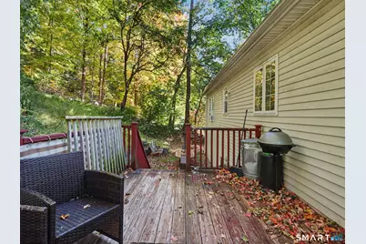 308 State Route 39, New Fairfield, CT 06812 - Photo 12