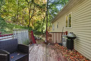 308 State Route 39, New Fairfield, CT 06812 - Photo 12