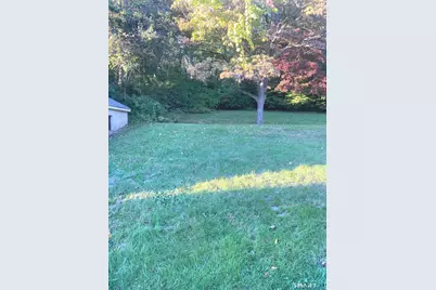 1280 New Haven Road, Naugatuck, CT 06770 - Photo 34