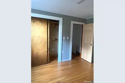 1280 New Haven Road, Naugatuck, CT 06770 - Photo 18