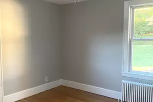 1280 New Haven Rd, Naugatuck, CT 06770 - Photo 10