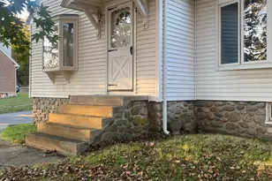 1280 New Haven Rd, Naugatuck, CT 06770 - Photo 32