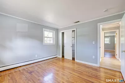4 Northbrook Drive, West Hartford, CT 06117 - Photo 18