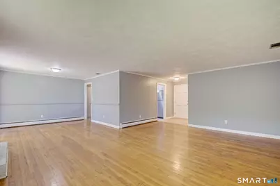 4 Northbrook Drive, West Hartford, CT 06117 - Photo 10