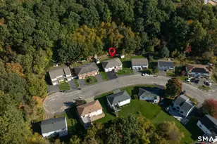 138 Danielle Dr, Waterbury, CT 06704 - Photo 18