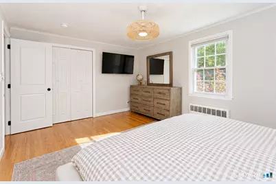 26 Ichabod Road, Simsbury, CT 06070 - Photo 16