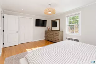 26 Ichabod Rd, Simsbury, CT 06070 - Photo 16