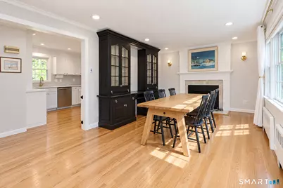 26 Ichabod Road, Simsbury, CT 06070 - Photo 12