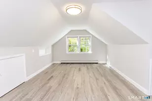 26 Ichabod Rd, Simsbury, CT 06070 - Photo 24