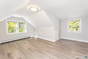 26 Ichabod Rd, Simsbury, CT 06070 - Photo 22
