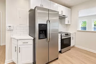 44 Hard St, New Haven, CT 06515 - Photo 8