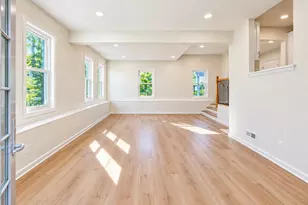 44 Hard St, New Haven, CT 06515 - Photo 2