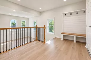 44 Hard St, New Haven, CT 06515 - Photo 6