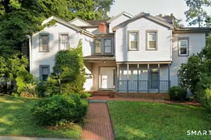 44 Hard St, New Haven, CT 06515 - Photo 1