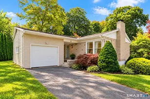 16 Bird Rd, Naugatuck, CT 06770 - Photo 2