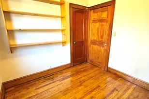 56 Highwood Ave, Southington, CT 06489 - Photo 20
