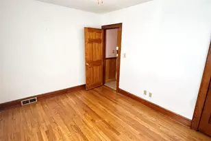56 Highwood Ave, Southington, CT 06489 - Photo 18