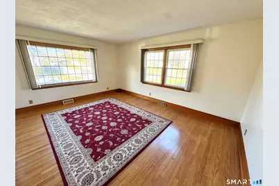56 Highwood Avenue, Southington, CT 06489 - Photo 10