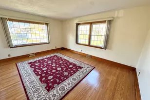 56 Highwood Ave, Southington, CT 06489 - Photo 10