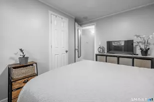 135 Franklin St, Meriden, CT 06450 - Photo 26