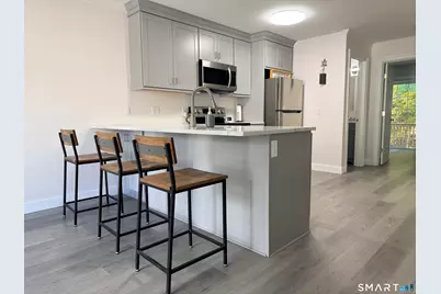 86 Otrobando Avenue #33, Norwich, CT 06360 - Photo 6