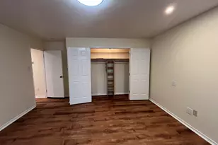 398 Courtland Ave, Stamford, CT 06906 - Photo 16