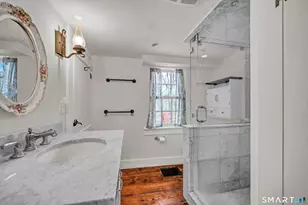 92 Amenia Rd, Sharon, CT 06069 - Photo 16