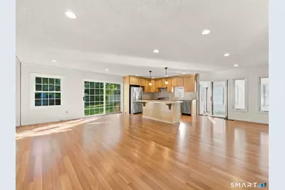 141 Warner Road, Berlin, CT 06037 - Photo 4