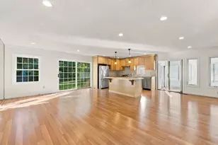 141 Warner Rd, Berlin, CT 06037 - Photo 4