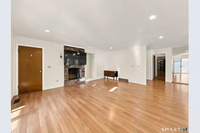 141 Warner Road, Berlin, CT 06037 - Photo 10