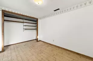 141 Warner Rd, Berlin, CT 06037 - Photo 28