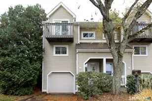 60 Old Town Rd, Vernon, CT 06066 - Photo 1