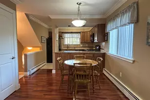 60 Old Town Rd, Vernon, CT 06066 - Photo 4