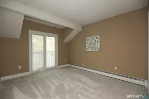 60 Old Town Rd, Vernon, CT 06066 - Photo 20