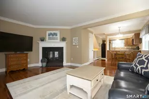 60 Old Town Rd, Vernon, CT 06066 - Photo 8