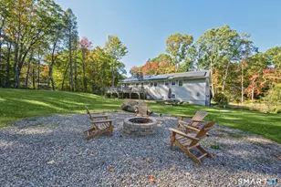 27 Berkshire Dr, New Hartford, CT 06057 - Photo 28