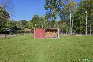 27 Berkshire Dr, New Hartford, CT 06057 - Photo 30