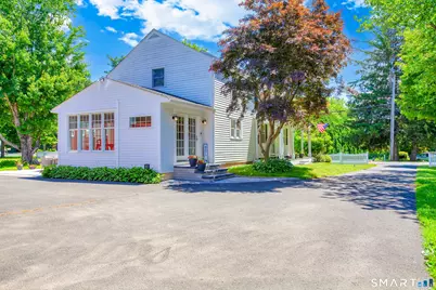 309 North Grand Street, Suffield, CT 06093 - Photo 4