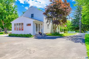 309 N Grand St, Suffield, CT 06093 - Photo 4